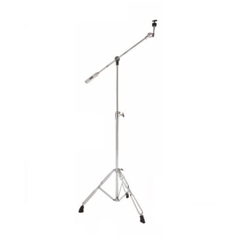 DXP 200 Series Boom Cymbal Stand