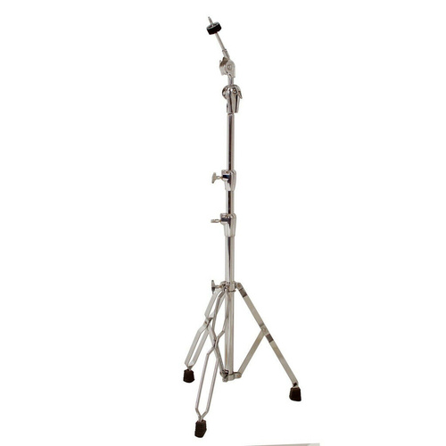 DXP Cymbal Boom Stand 550 Series