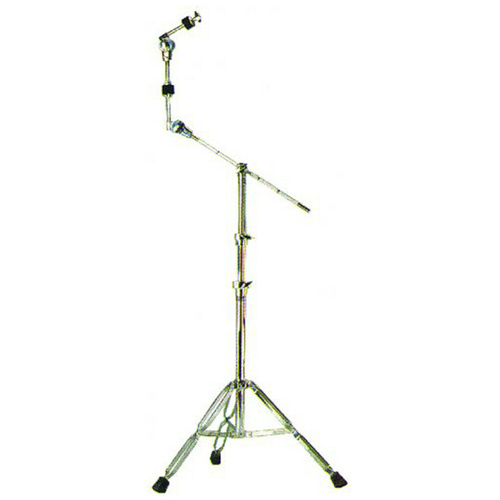 DXP 950 Series Pro Double Braced Cymbal Stand