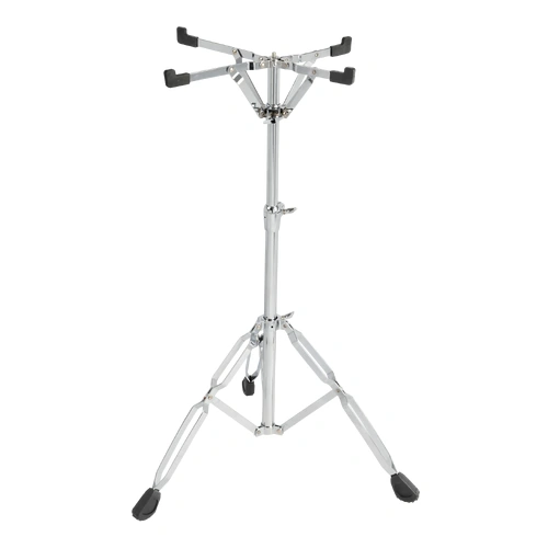 DXP Glockenspiel Stand