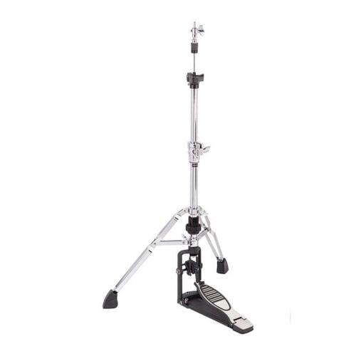 DXP DXPHH9 950 Series Hi-Hat Stand - Chrome