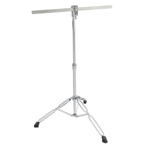 DXP Rototom Stand with Mounting Bar and Adjustable Height 69cm to 105cm
