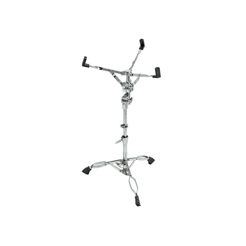 DXP Light Duty Snare Drum Stand