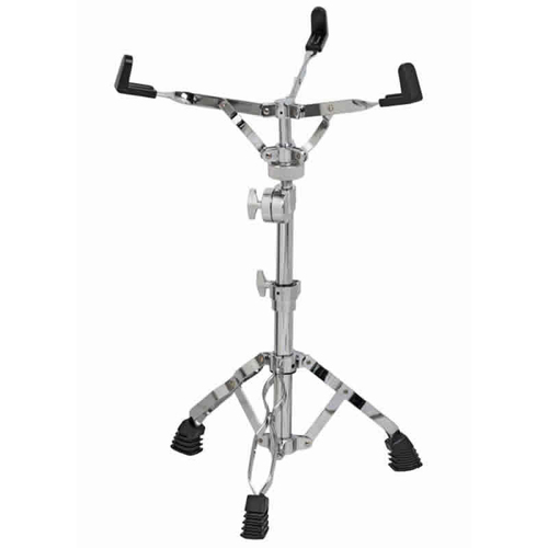 DXP SS3 Double Braced Snare Stand