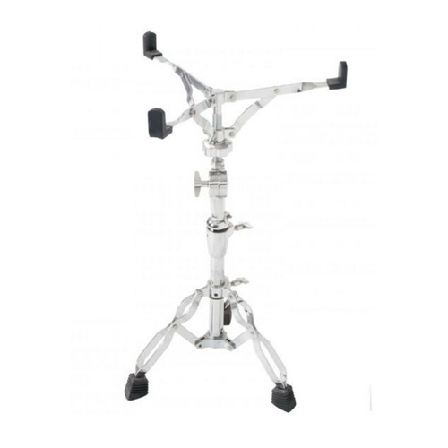 DXP Heavy Duty Snare Drum Stand