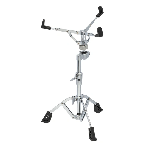 DXP SNARE STAND - 650 SERIES