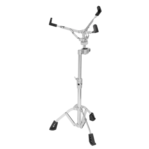 DXP 650 Series Concert Snare Drum Stand