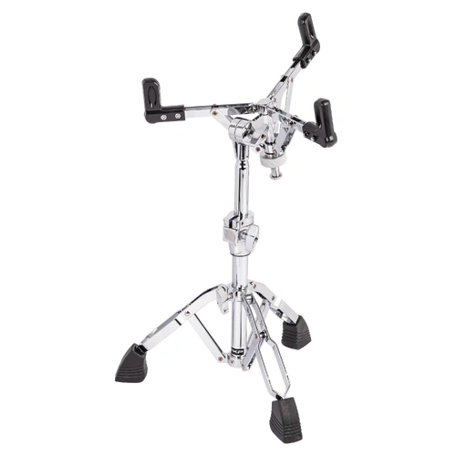 DXP Snare Stand - 950 Series
