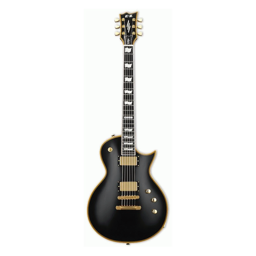 ESP E-2 ECLIPSE-2 DB VINTAGE BLACK