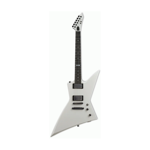 ESP E-2 EX NT SNOW WHITE