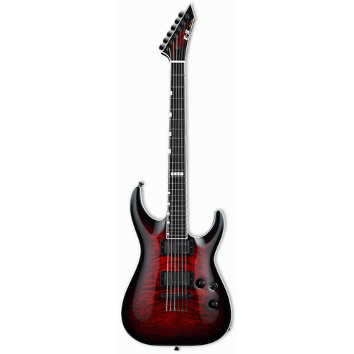 ESP E-2 HORIZON NT II STBCSB