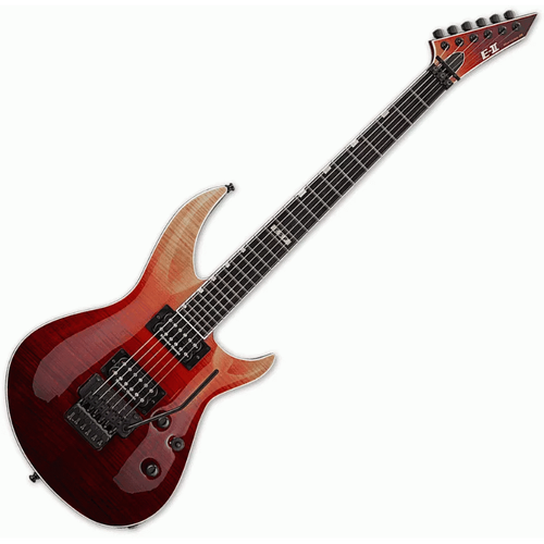 ESP E-2 HORIZON 3 FR BCH FADE