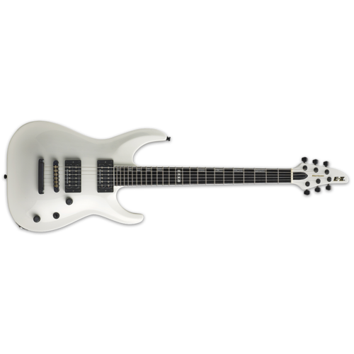 ESP E-II Horizon Nt Snow White