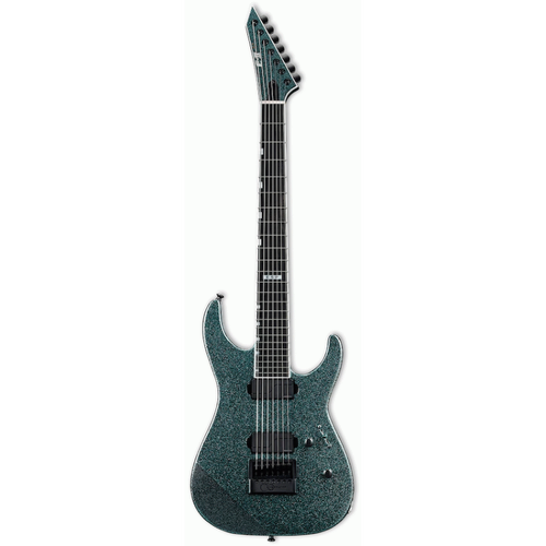 ESP E-2 M-II 7 EVERTUNE GRANITE SPARKLE