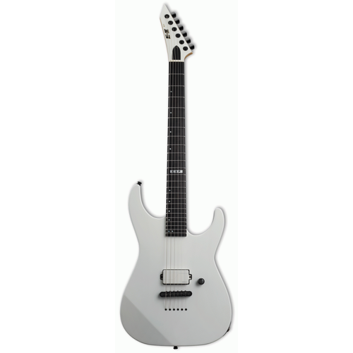 ESP E-II M-I THRU NT/FL/SNOW WHITE