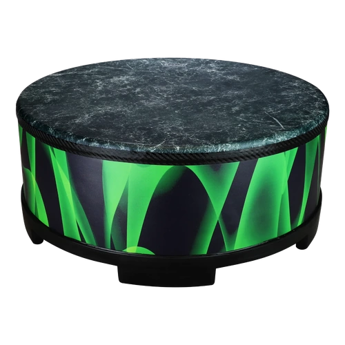 Remo Green & Clean 18 Inch Gathering Drum Head