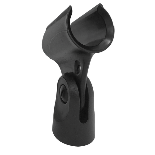 Eikon EAPM25 Microphone Clip for Wired Microphones