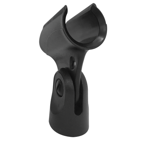 Eikon EAPM25 Microphone Clip for Wired Microphones