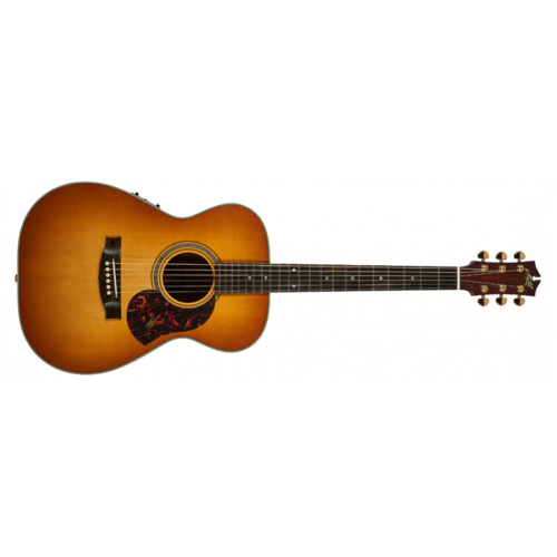 Maton EBG-808 Nashville Acoustic Guitar
