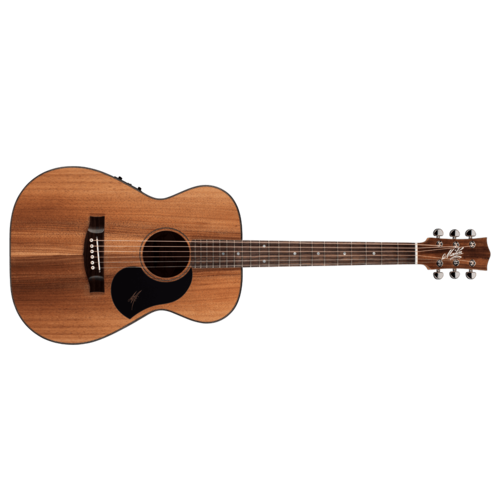 Maton EBW-808 Blackwood 808 Style Acoustic Guitar