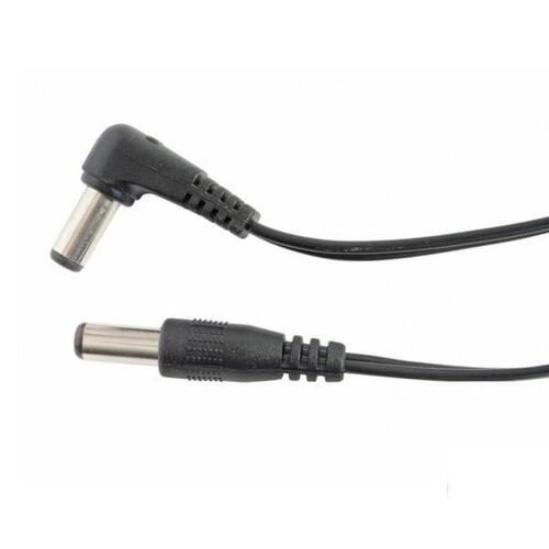 MXR ECB300 DC Cable Pack