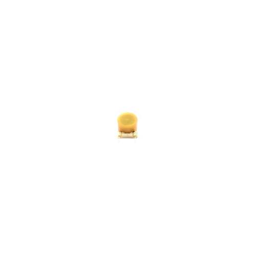 AMS ECFL1 Fasel Cup Core Inductor Yellow