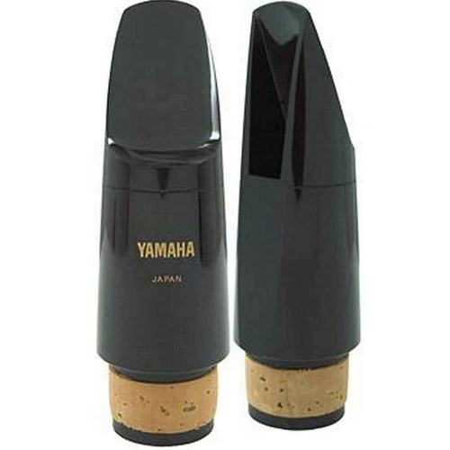 Yamaha Eb Soprano Clarinet 3C Mouthpiece