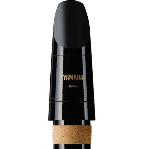 Yamaha E Flat Soprano Clarinet 6C Mouthpiece