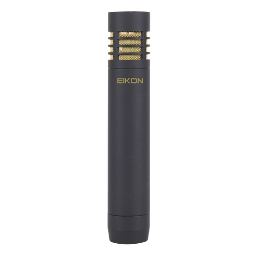 Eikon CM150 Mini Cardioid Condensor Microphone