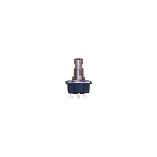 AMS ECM555 Pedal Switch