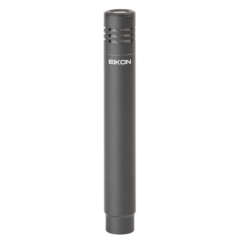 Eikon CM602 Condenser Microphone with Cardioid Polar Pattern for Vocals & Percussion