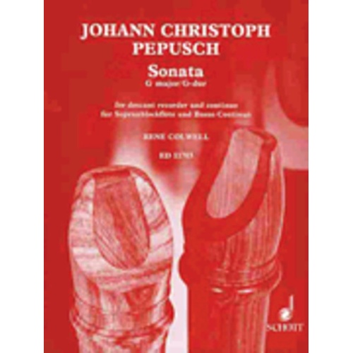Sonata G Des Or Tre Piano Book