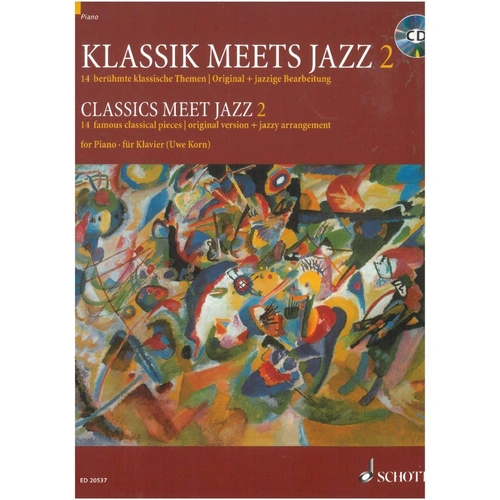 Pianissimo - Liebestraum: 50 Classical Piano Pieces for Medium Difficulty