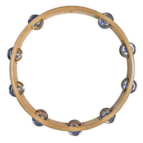 MANO Percussion ED622