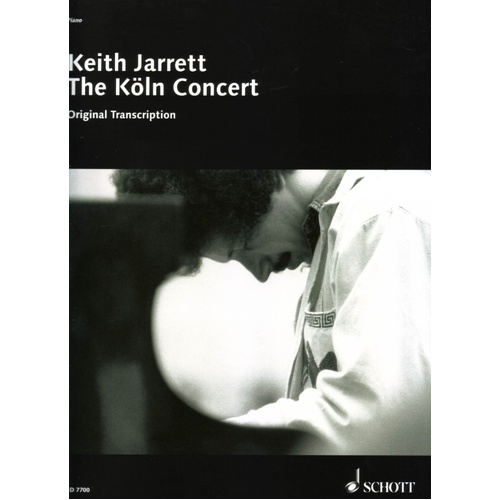 Piano Collection Joplin - Selected Ragtimes by Scott Joplin, 88 Pages, Publisher: Schott Music, Includes 20 Original Rags