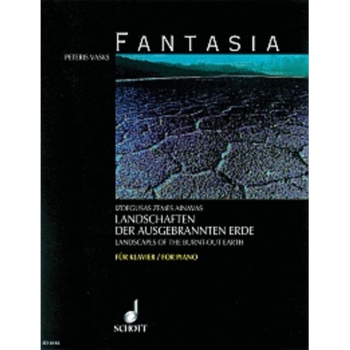Fantasia
