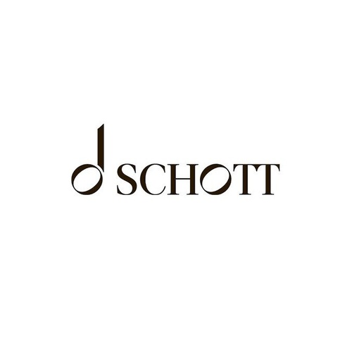 Francaix - Pour Remercier l'Auditoire for Piano Sextet SC/PTS
