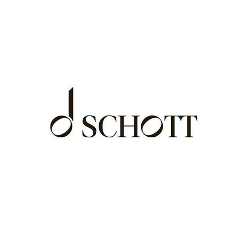 Vivaldi L'Estro Armonico Op. 3/6 RV 356 Organ Part by Schott Music, 16 Pages