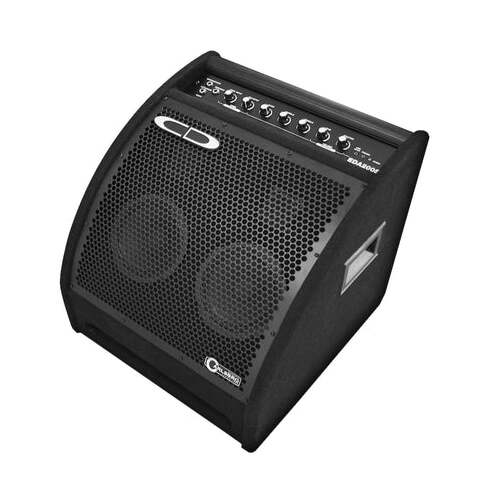 Carlsbro EDA200S Drum Amplifier