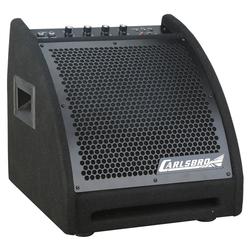 Carlsbro EDA30B Electronic Drum Amplifier w/ Bluetooth