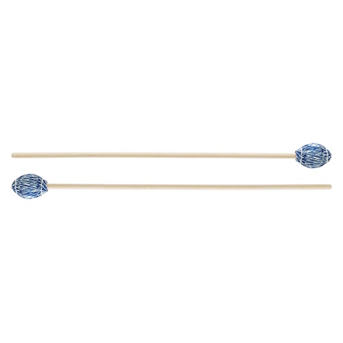 ProMark Dame Evelyn Glennie EG3 Mallet