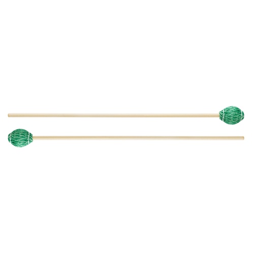 ProMark Dame Evelyn Glennie EG5 Mallet