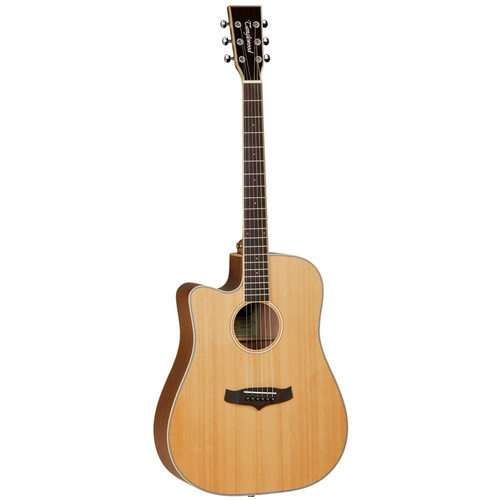 Single Guitar Transducer (BELC AT)