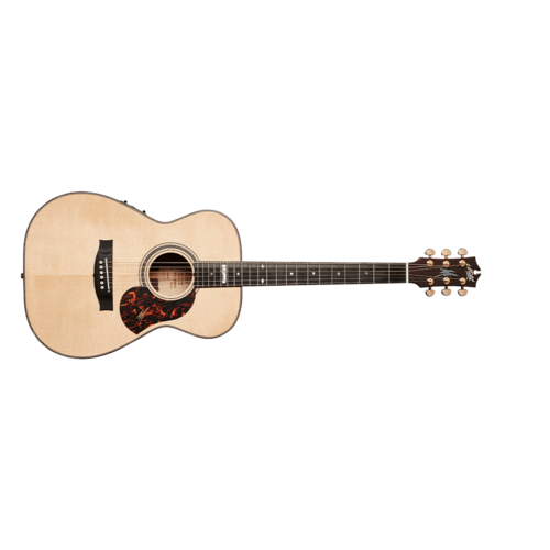 Maton EM-100 808 Messiah Acoustic Guitar