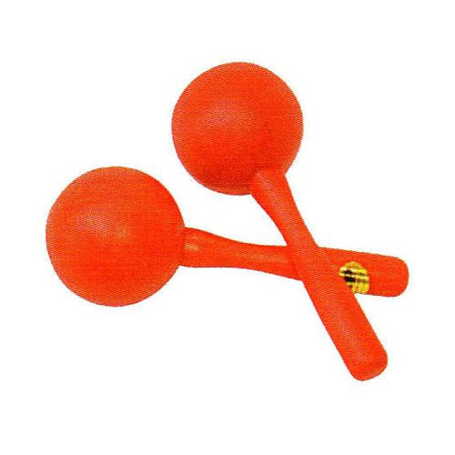 MANO Percussion EM345