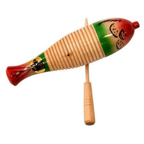 MANO Percussion EM347
