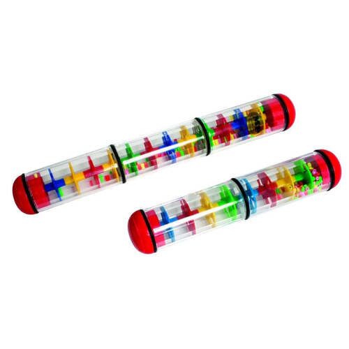 MANO Percussion EM353