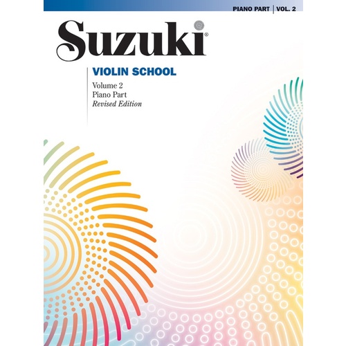 Orchestra Expressions CD Book 1(Units 19-33)