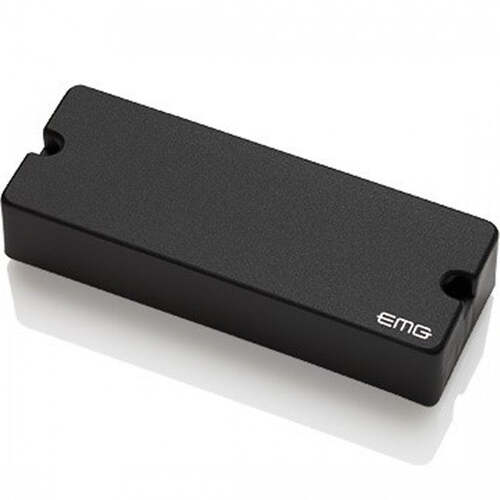 EMG 40P5 Extended Series P-Bass Guitar Pickup