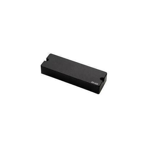 EMG 45Jax -45Ja W/ X Series Preamp
